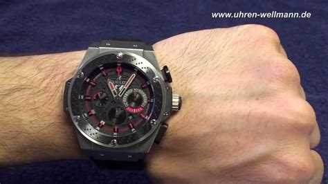 limited hublot geneve edition n093 500|where to buy hublot.